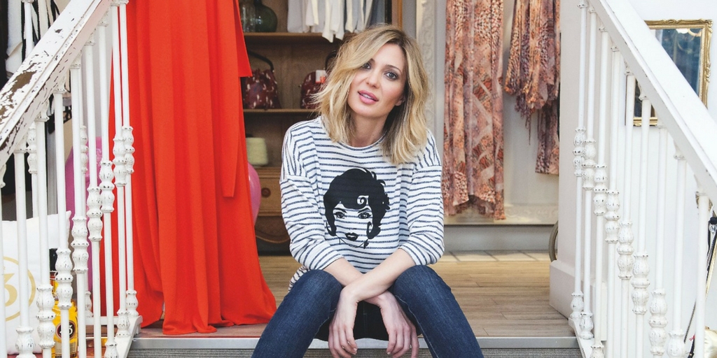 Doña Sardina y Gran Pez 2018