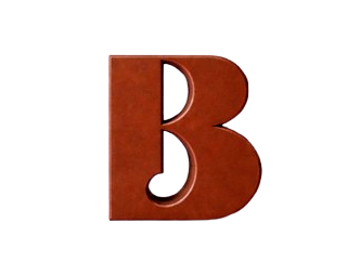 The cathedral coliving