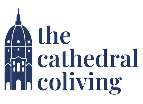 The cathedral coliving
