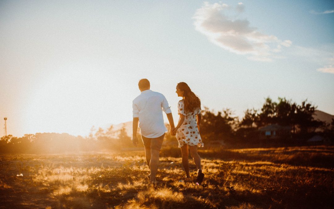 ¡Escápate a Murcia!